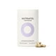 thumbnail image 1 of Suplementos para el crecimiento del cabello Nutrafol, suministro posparto para 1 mes, 1 of 9