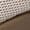 Beige Mesh, variant on New Women'S Footwear for Spring: Breathable Sneakers, Casual Campus Footwear, Fashionable German Trainers, And Ultra-Lightweight Soft-Soled Shoes for Women