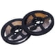 thumbnail image 4 of Enchufe de EE UU 100-240 V de color fácil de instalar tira de luces RGB de 600 LED tira de luz de amplia aplicación para dormitorios cocinas salas de estar ANGGREK Otros, 4 of 8