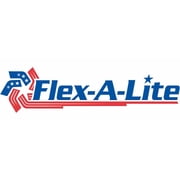 Flex-A-Lite Flex Fans 106278