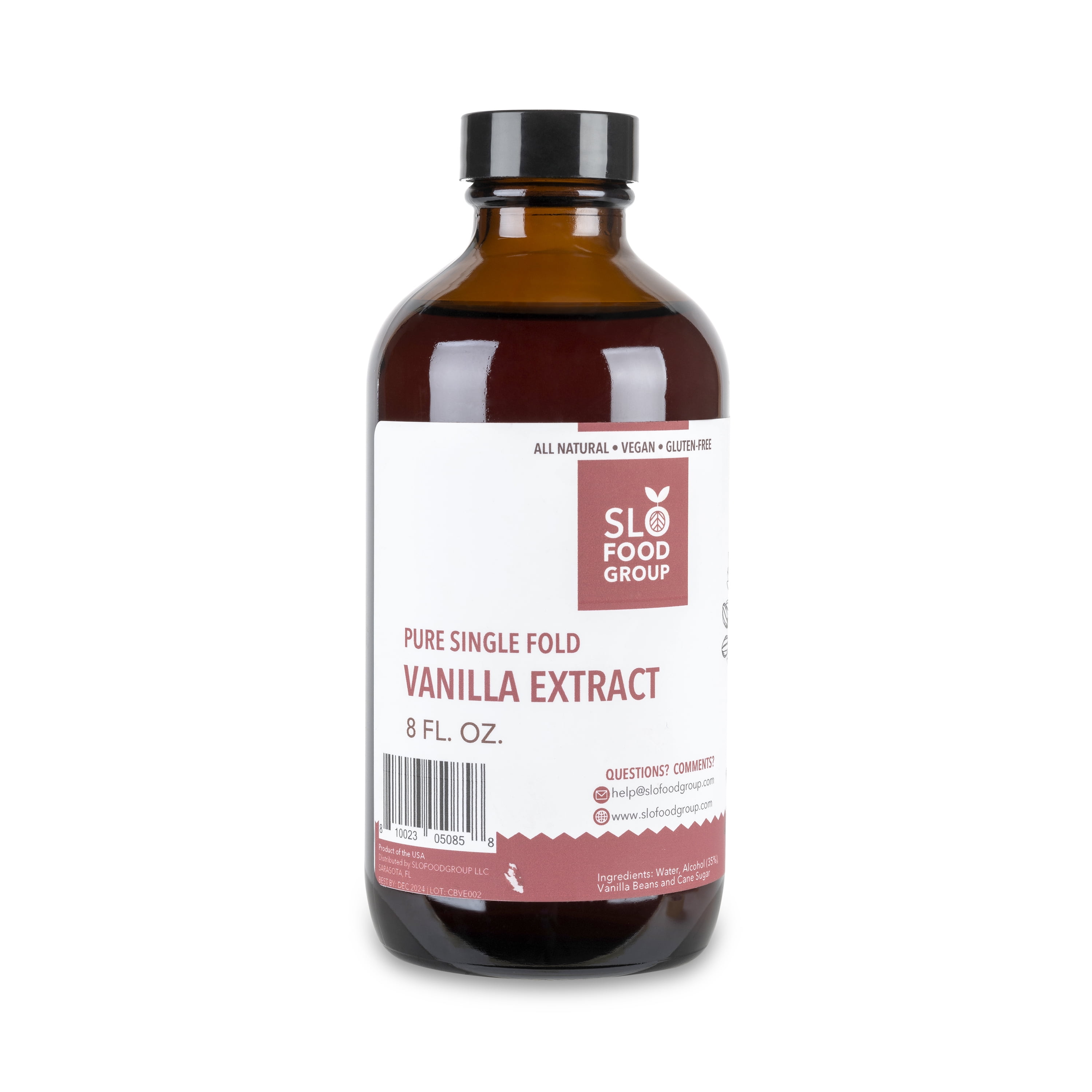gallon pure vanilla extract gallon pure vanilla extract