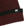 thumbnail image 2 of YUBIKWETE Winter Knit Beanie Hat for Men and Women, 2 of 5