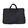 thumbnail image 2 of BELOVING Music Stand Bag Foldable Music Stand Carry Bag Waterproof for Notebook Books for, 2 of 10
