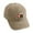 Khaki, variant on Otqutp Fashion Caps for Children Baby Girls Boys Peaked Cap Cartoon Car Baseball Hat Sun-screen Sunshade Hat