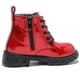 dadawen boots