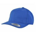 thumbnail image 1 of Nutshell Adults  LA Cotton Baseball Cap, 1 of 3