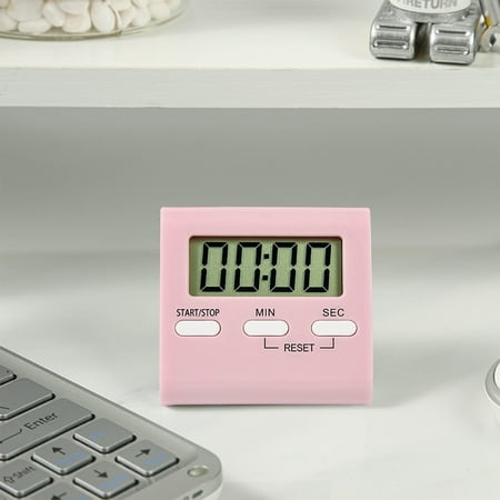 

24 Hour Timer Sand Watch Bathroom Timer Kids 10 Minute Timer Wireless Temp Probe for Grilling Wireless Temperature Probe Hand Washing Timer Minute Timer Sand Workout Timer Shot Timer Pocket Pro Sand