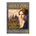 thumbnail image 3 of The Resistance Avalon Card Game Indie Board & Cards Social Deduction Party Strategy Cards Game Board Game, 3 of 5