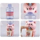 thumbnail image 4 of Mini dispensador de agua para niños, máquina de agua de cerdo encantadora, divertido juguete de agua para niños, 4 of 5