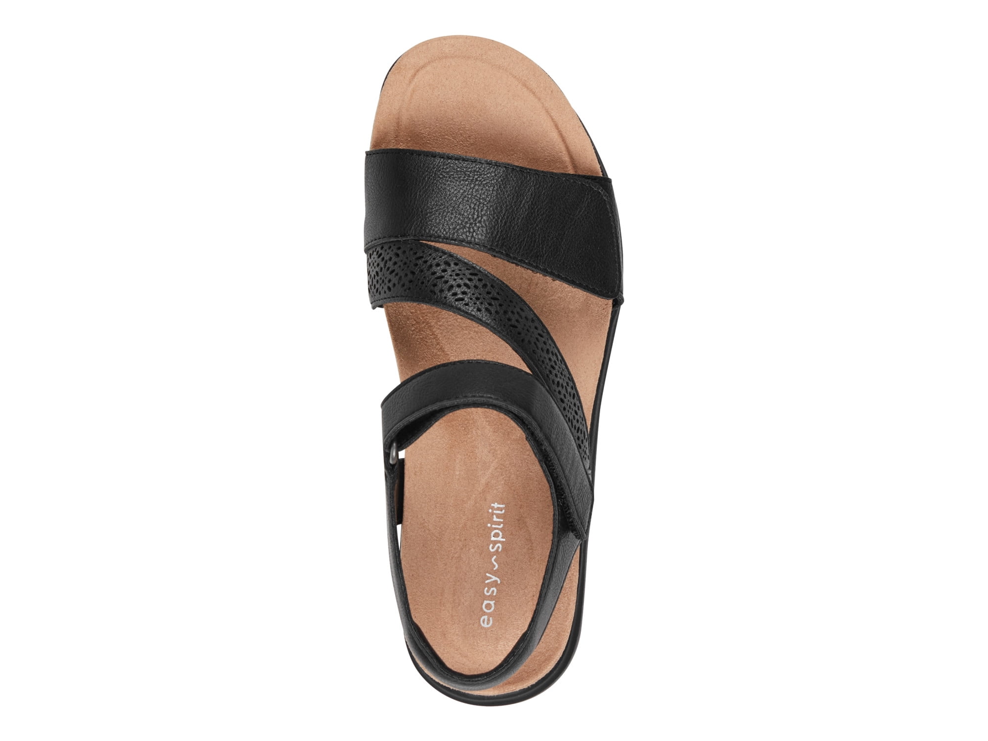 Easy Spirit Women's Wilt Strappy Sandal