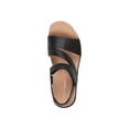 thumbnail image 4 of Easy Spirit Women's Wilt Strappy Sandal, 4 of 5