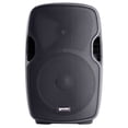 thumbnail image 2 of Gemini AS-1200P Active Speaker with 12" Woofer & Free IDJNow Speaker Cover, 2 of 4
