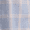 China Blue, variant on ® Men's Slim Fit Long Sleeve Woven Twill Shirt with Sunglasses Cleaner, Sizes S-5XL