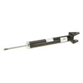 thumbnail image 2 of Shock Absorber, 2 of 2