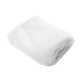 thumbnail image 1 of Kitchen Net Disposable Net Hanging Rack Wash Net Leftovers – Kitchen Dining & Bar for Clean Organized Kitchen Area, 1 of 3