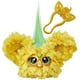 thumbnail image 1 of Peluche electrónico Furby Furblets Hoo-Lah Pineapple, 1 of 9