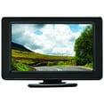 thumbnail image 2 of Crime Stopper SV-8151.HD  Video Monitor, 2 of 4