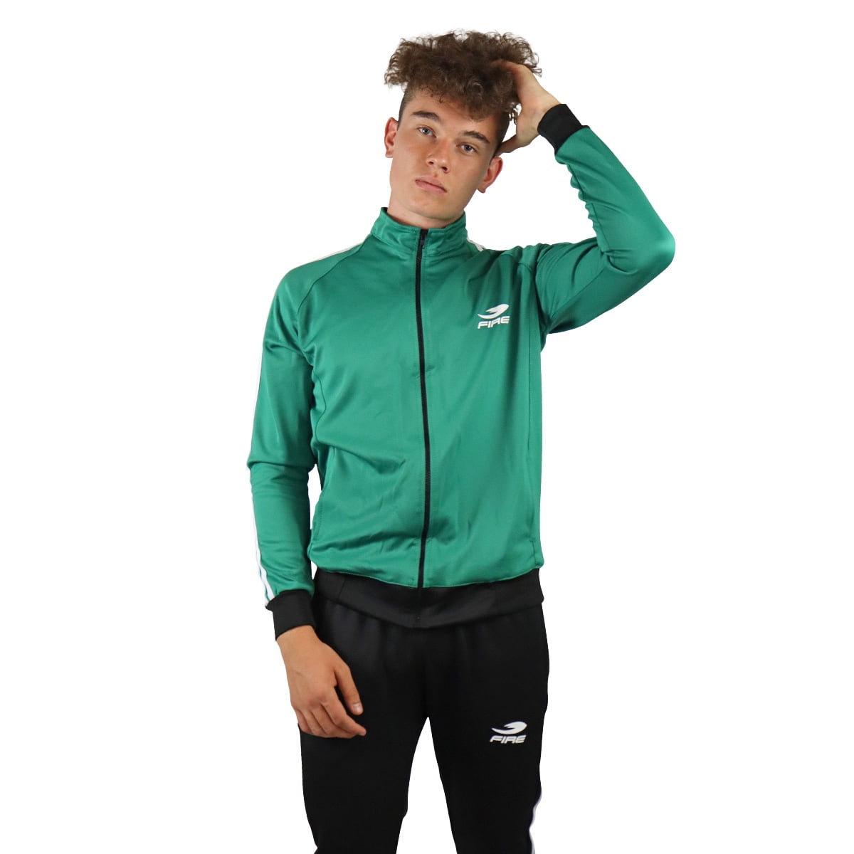 Pants deportivo Sudadera y Chamarra, Varonil, Caballero, Hombre en