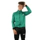 thumbnail image 4 of Conjunto Deportivo Pants Varonil Fire Sports T- Chico Verde Fire Sports Conjunto deportivo/Pants/Verde, 4 of 6