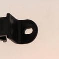 thumbnail image 4 of Langgg J Type Black Brake Cable Line Buckle for Universal Motocross Dirt Bike 1PC, 4 of 8