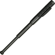 Concealable Baton