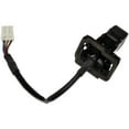 thumbnail image 2 of Dorman 590-443 Rear Park Assist Camera for Specific Honda Models, 2 of 4