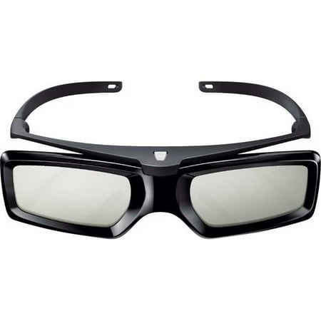 Sony TDG-BT500A Active 3D Glasses