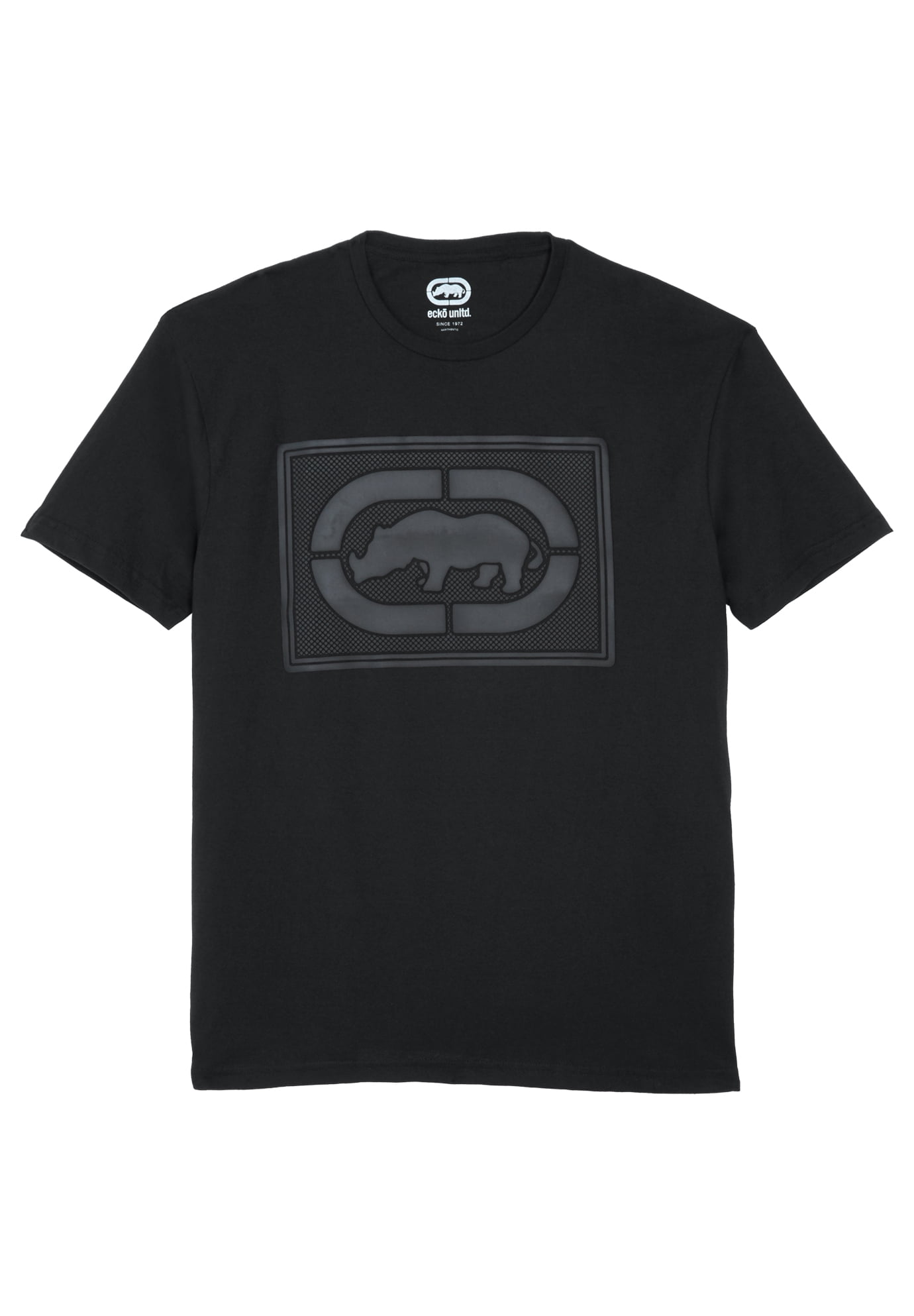 Tall Ecko Quality Construction Tee 