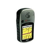 Garmin eTrex Vista Cx - GPS navigator - hiking 2"