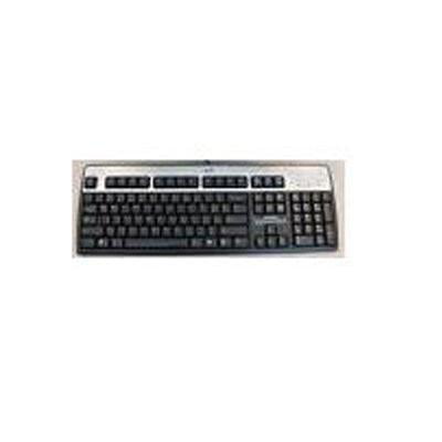 Custom Made Keyboard  Cover for Microsoft Sidewinder X4-606G119 Keyboard Not Inc 