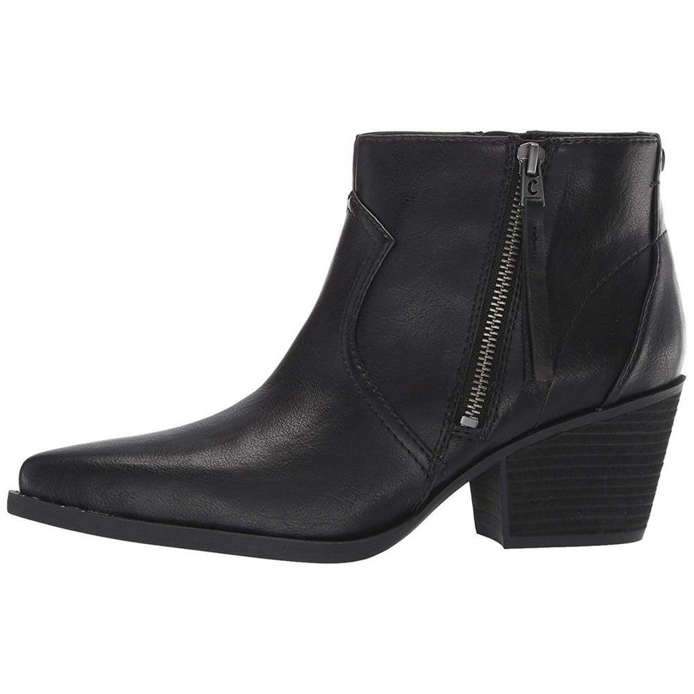 circus by sam edelman terry