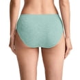 thumbnail image 2 of Jockey Women's Seamfree Hi-Cut, 2 of 6