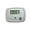A, variant on Accurate Digital Pedometer with Clip Step Distance Calorie Tracker for Walking Jogging Fitness