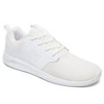 thumbnail image 1 of Tenis para Mujer DC Shoes Midway SN MX blanco 22, 1 of 5