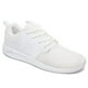 thumbnail image 1 of Tenis para Mujer DC Shoes Midway SN MX blanco 22, 1 of 5
