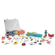 Rainbow Loom 360 Freestyle Creation Kit