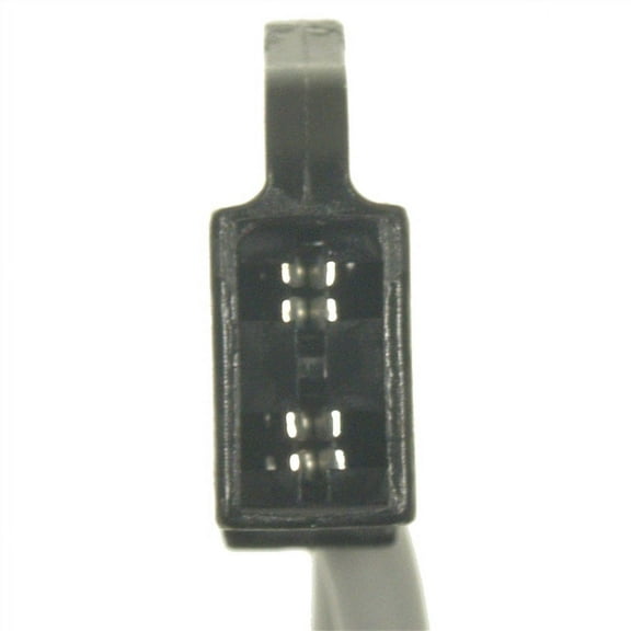 Power Antenna Module Connector