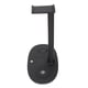 thumbnail image 5 of Cargador inalámbrico 4 en 1, soporte para auriculares QI, carga rápida de 15W, aspecto elegante desmontable, colgador de carga para auriculares, 5 of 5
