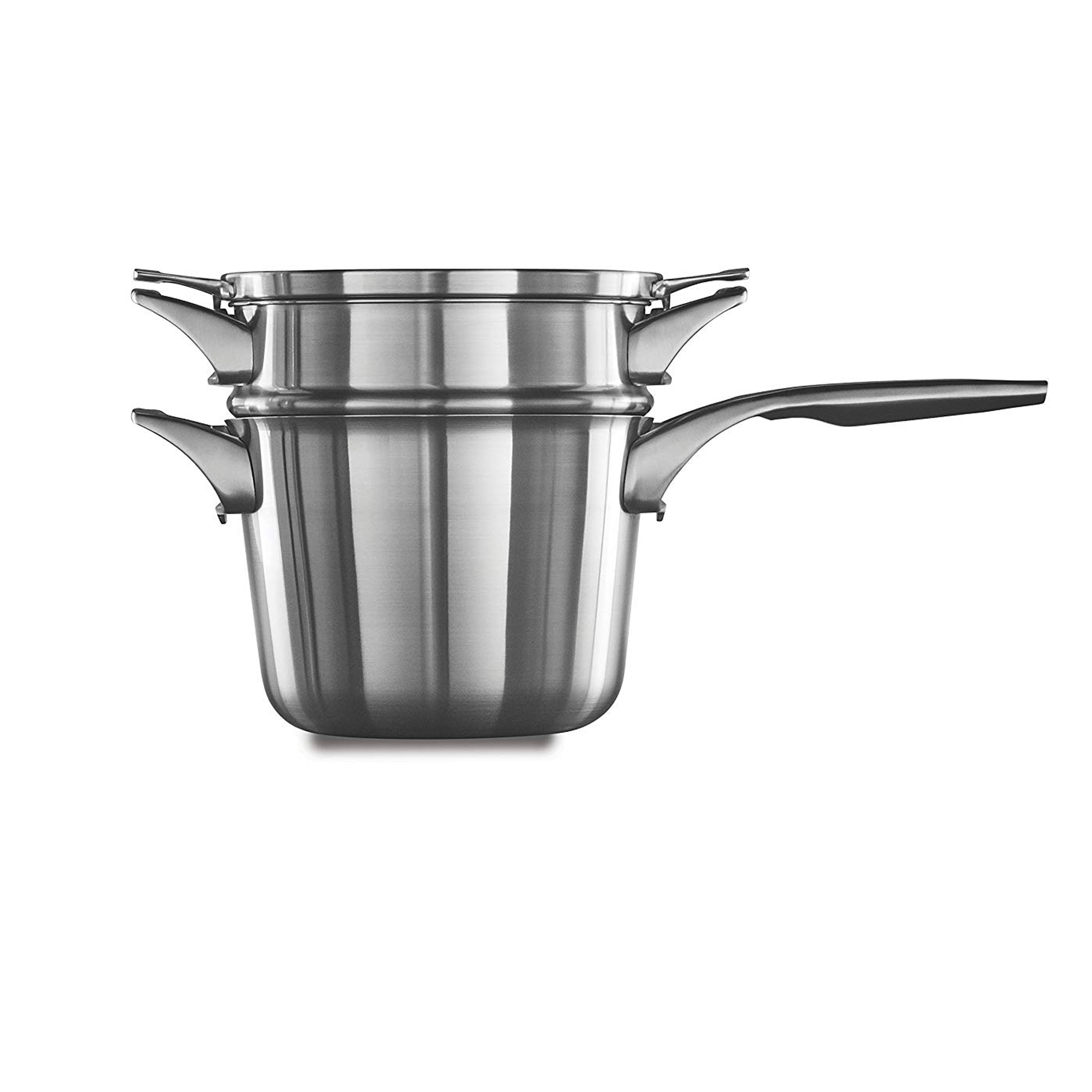 calphalon 4 slot stainless steel toaster calphalon 4 slot stainless steel toaster