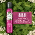 thumbnail image 3 of Espuma Modeladora Herbal Essences Ondas Perfectas 200 g, 3 of 5