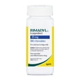 thumbnail image 4 of Rimadyl (carprofen) Chewable Tablets for Dogs, 25 mg, 4 of 10