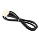 thumbnail image 5 of Cable Adaptador De Entrada De Teléfono Para Auriculares, Reproductor MP3, Radio De Audio Auxiliar De 3,5 MM, Cable De Terminal Para Radio AUX, 5 of 7