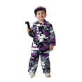 thumbnail image 1 of Rothco Pantalon Junior G.I. Militaire B.D.U. - Ultra Violet, 1 of 2