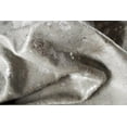 thumbnail image 2 of H-Natural Scotland Cowhide 5'X7' Rug, 2 of 2