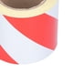thumbnail image 4 of Reflective Tape 30m Length Warning Markings Red and White Reflective Film for Floor Stairs, 4 of 5