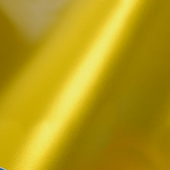 Vicrez Vinyl Car Wrap Film vzv10593 Chrome Matte Gold | 5ft. x 5 ft.