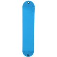 thumbnail image 4 of Swing Toy, U Shape Beautiful Bright Color Children Swing Toy 67 X 14cm Simple  For Garden Yard For Outdoor Blue,Red, 4 of 8