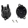 thumbnail image 2 of Yec YD-807 Capuchon de Distributeur, 2 of 2