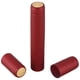 thumbnail image 5 of Tapa Termocontraíble de 200 PVC con Línea de Rasgado, Tapa de Vino Tinto, Tapa de Plástico, 5 of 5