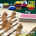 thumbnail image 5 of Chh the Racing Horse Game, 5 of 5
